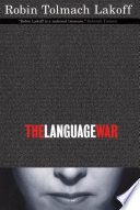 The language war /