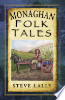 Monaghan folk tales /