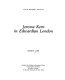 Jerome Kern in Edwardian London / Andrew Lamb.
