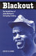 Blackout : the untold story of Jackie Robinson's first spring training / Chris Lamb.