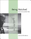 Being watched : Yvonne Rainer and the 1960s / Carrie Lambert-Beatty.