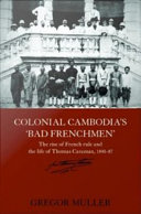 Caribbean Spanish in the metropolis : Spanish language among Cubans, Dominicans, and Puerto Ricans in the New York City area /