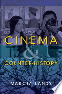 Cinema and counter-history /