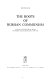The roots of Russian communism : a social and historical study of Russian social-democracy, 1898-1907 /