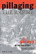 Pillaging the empire : piracy in the Americas, 1500-1750 /