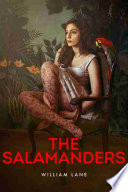 The salamanders /