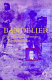 Bandelier : the life and adventures of Adolph Bandelier / Charles H. Lange and Carroll L. Riley.