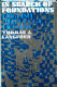 In search of foundations ; English theology, 1900-1920 / [by] Thomas A. Langford.