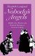 Nobody's angels : middle-class women and domestic ideology in Victorian culture / Elizabeth Langland.