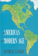 The Americas in the modern age /