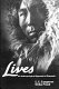 Lives : an anthropological approach to biography /