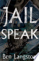 Jail speak /