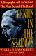 Genius in the shadows : a biography of Leo Szilard : the man behind the bomb / William Lanouette with Bela Silard ; foreword by Jonas Salk.