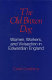 The old brown dog : women, workers, and vivisection in Edwardian England /