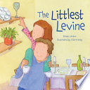Littlest Levine /