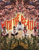 With the Beatles /