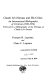 Claude Lévi-Strauss and his critics ; an international bibliography of criticism (1950-1976) : followed by a bibliography of the writings of Claude Lévi-Strauss / François H. Lapointe and Claire C. Lapointe.