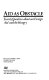 Aid as obstacle : twenty questions about our foreign aid and the hungry / Frances Moore Lappé, Joseph Collins, David Kinley.