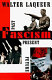 Fascism : past, present, future /