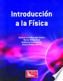 Introduccion a la fisica /