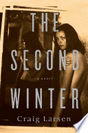 The second winter /