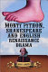 Monty Python, Shakespeare, and English Renaissance drama / Darl Larsen ; foreword by William Proctor Williams.