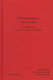 Cochabamba, 1550-1900 : colonialism and agrarian transformation in Bolivia /