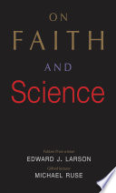 On faith and science /