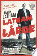 Latham at large /