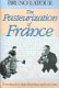 The pasteurization of France / Bruno Latour ; translated by Alan Sheridan and John Law.