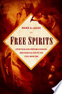 Free Spirits.