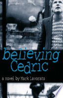 Believing Cedric /