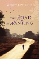 The road to wanting /