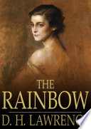 The rainbow /