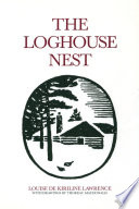 The loghouse nest /