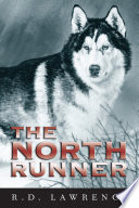 The north runner /
