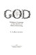 Very sure of God: religious language in the poetry of Robert Browning /