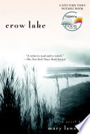 Crow Lake /