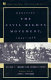 Debating the civil rights movement, 1945-1968 / Steven F. Lawson and Charles Payne ; introduction by James T. Patterson.