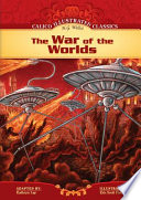 The war of the worlds /