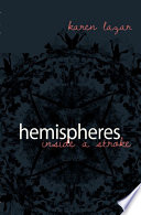 Hemisheres : inside a stroke /