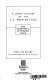 A short history of the U.S. working class : from colonial times to the Twenty-First Century / Paul Le Blanc ; illustrations by Mike Alewitz.