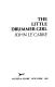 The little drummer girl /