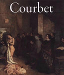 Courbet / Ségolène Le Men.
