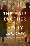 The Half Brother : A Novel /