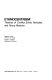 Ethnocentrism: theories of conflict, ethnic attitudes, and group behavior / [by] Robert A. LeVine and Donald T. Campbell.