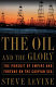 The oil and the glory : the pursuit of empire and fortune on the Caspian Sea /