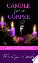 Candle for a corpse /