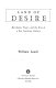 Land of desire : merchants, power, and the rise of a new American culture /