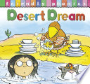 Desert dream /